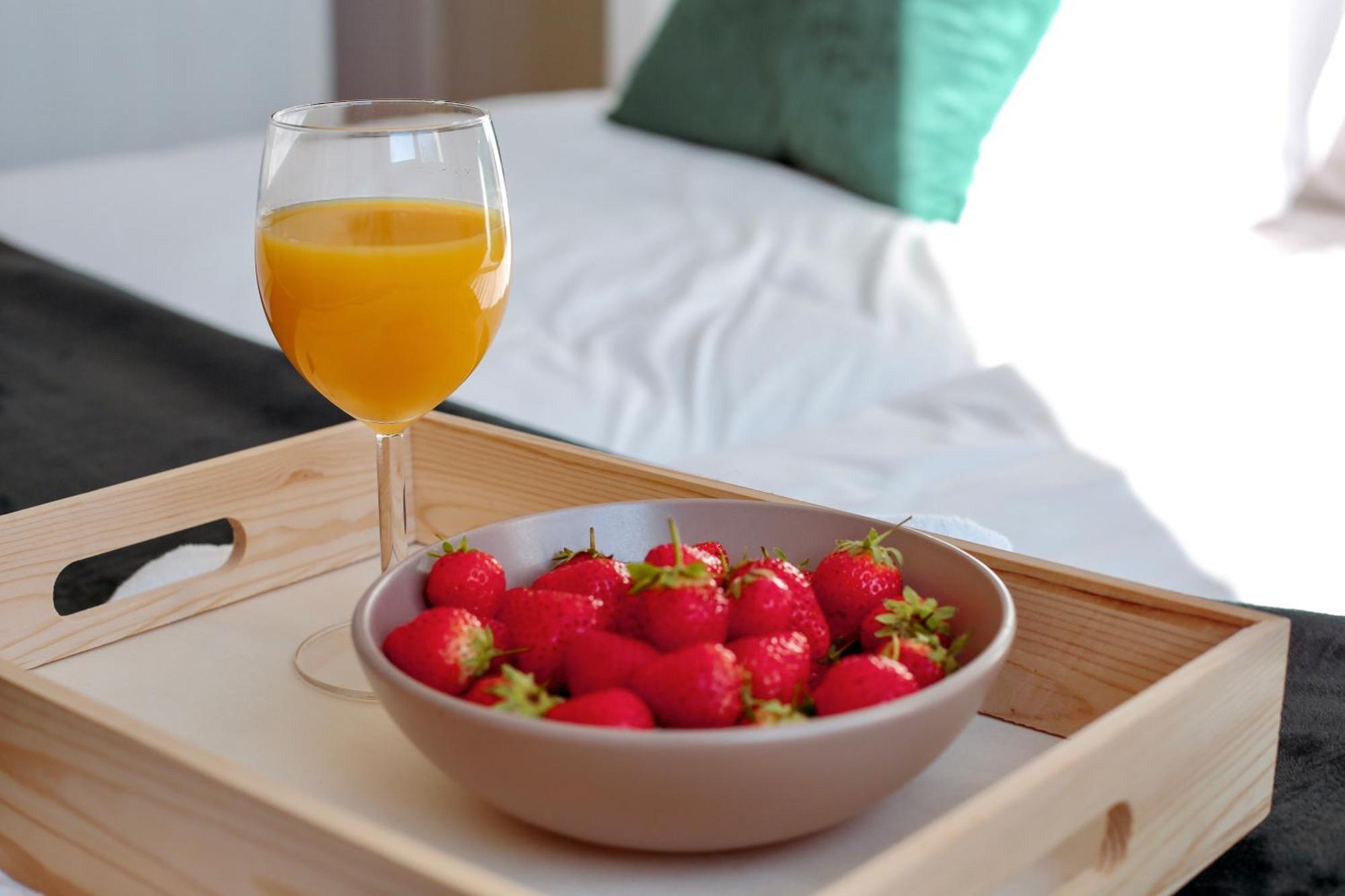 Three Bedroom House By Peacegrove Homes Short Lets & Serviced Accommodation Brighton With Free Wifi & Pet Friendly Buitenkant foto